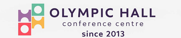 Olympic Hall